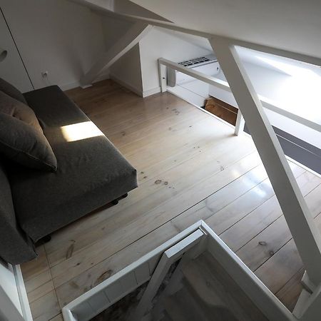 The Saints Suites ลิสบอน ภายนอก รูปภาพ