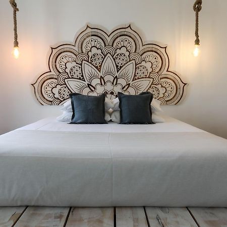 The Saints Suites ลิสบอน ภายนอก รูปภาพ
